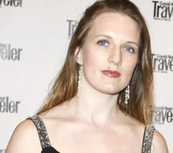 Dolores Rice Age, Height, Weight, Net Worth, Career, And More