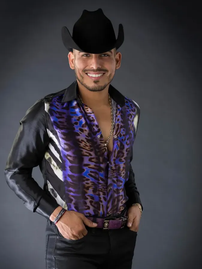 Espinoza Paz's Wife, Age, Height, Weight, Net Worth, Career, And Full Bio
