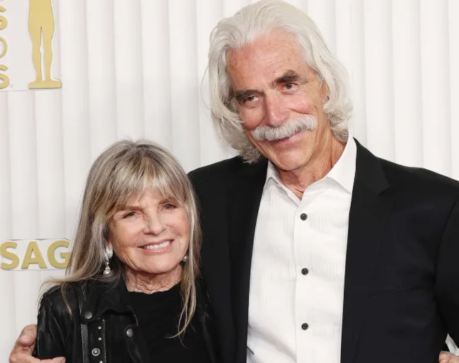 Katharine Ross Age, Height, Weight, Net Worth, Career, And More