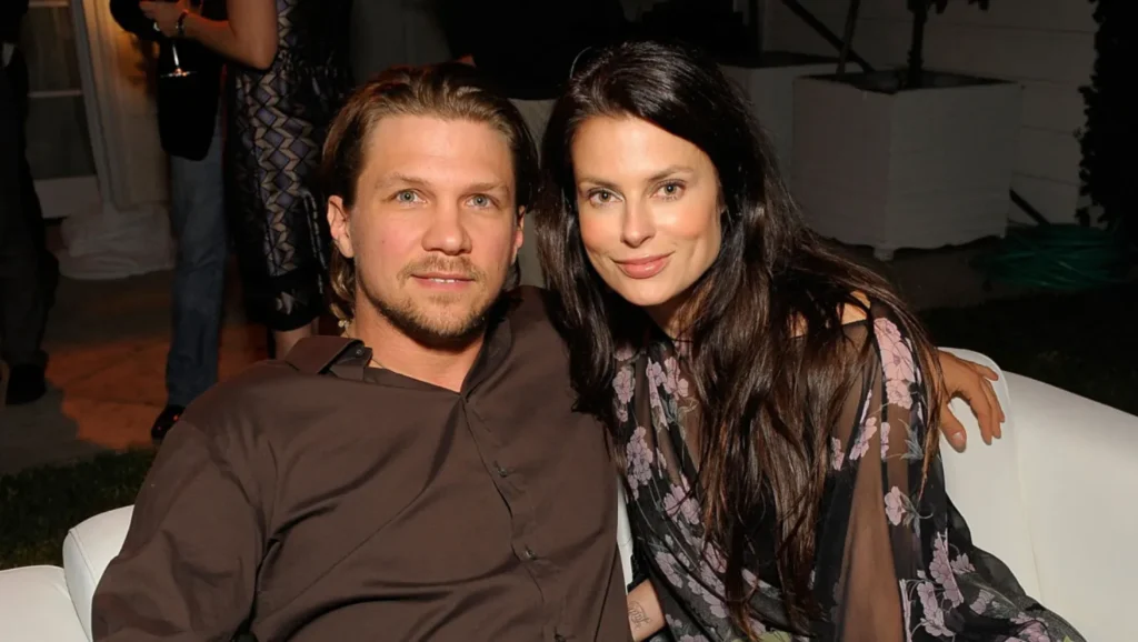 Marc Blucas Wife, Age, Height, Weight, Net Worth, Career, And Full Bio