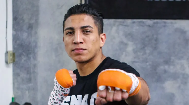 Mario Barrios Wife, Age, Height, Weight, Net Worth, Career, And Full Bio