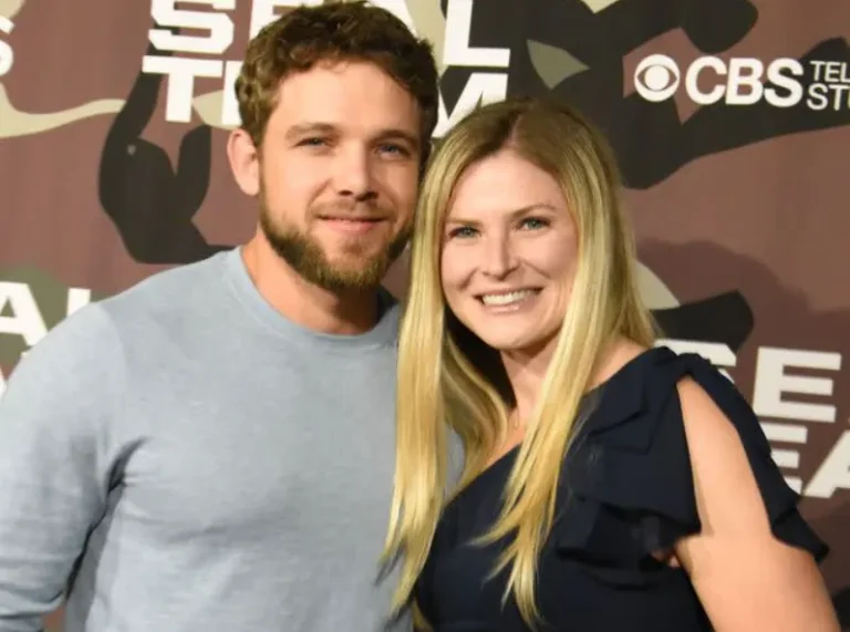 Max Thieriot Wife, Age, Net Worth, Height, Weight, Career And Full Bio