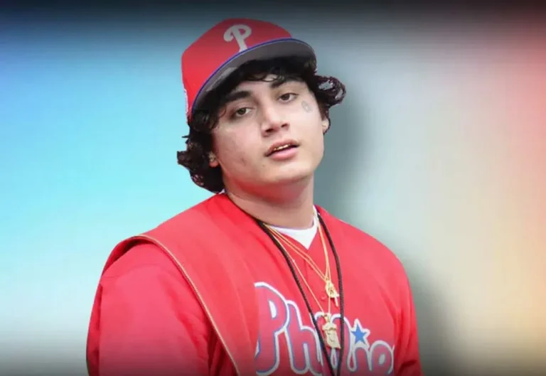 Ohgeesy Age, Net Worth, Height, Weight, Career And Full Bio