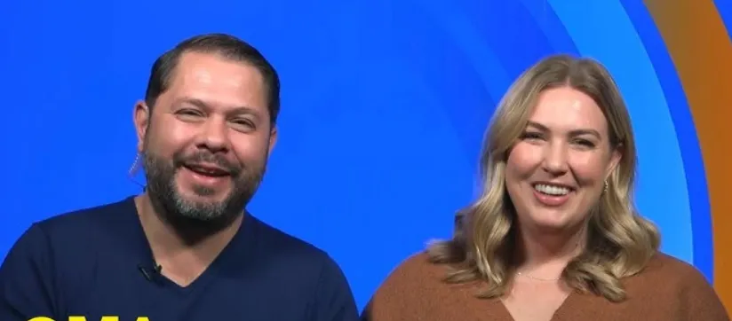 Ruben Gallego Wife, Age, Net Worth, Height, Weight, Career And Full Bio