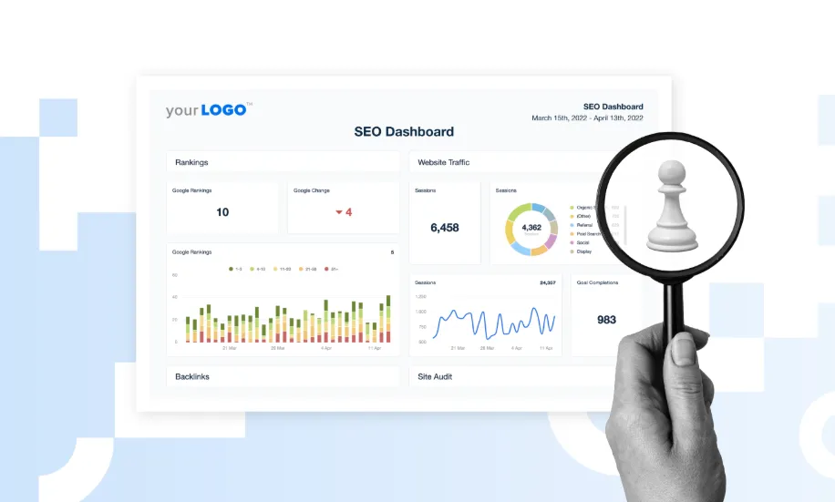 SEO Strategies That Help Companies Outperform the Competition