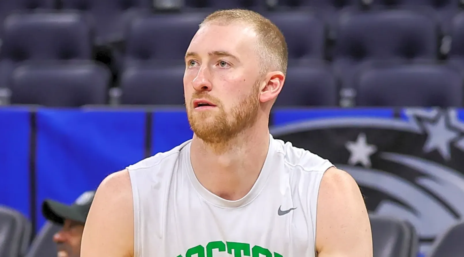 Sam Hauser Wife, Age, Height, Weight, Net Worth, Career, And Full Bio