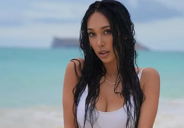 Scarlet Vas Age, Height, Weight, Net Worth, Career, And More