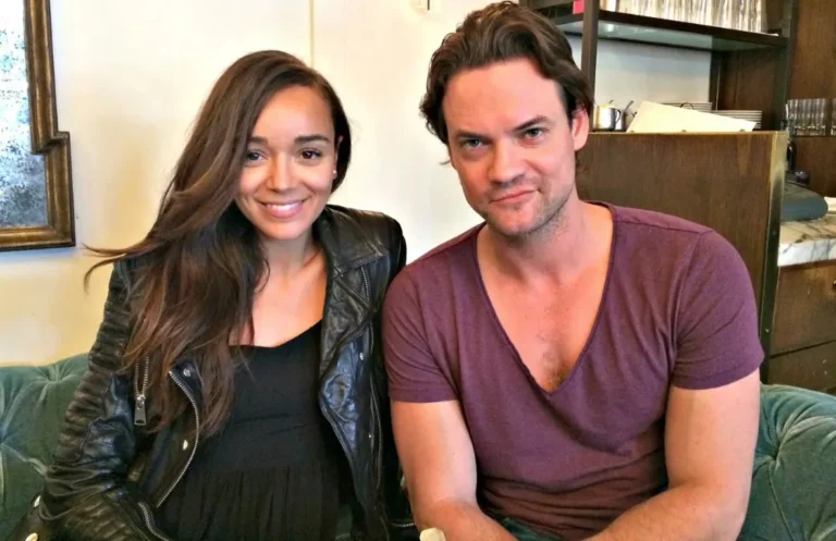 Shane West Wife, Age, Net Worth, Height, Weight, Career And Full Bio