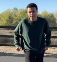 Shaun Dixon Age, Net Worth, Height, Weight, Career And Full Bio