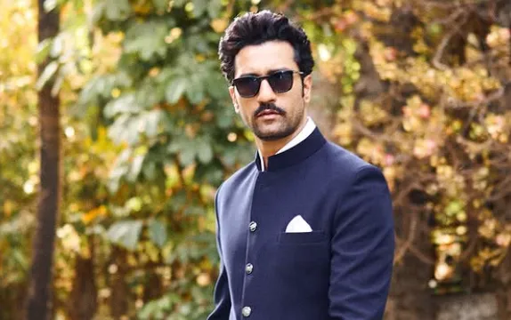 Vicky Kaushal Age, Height, Weight, Net Worth, Career, And More