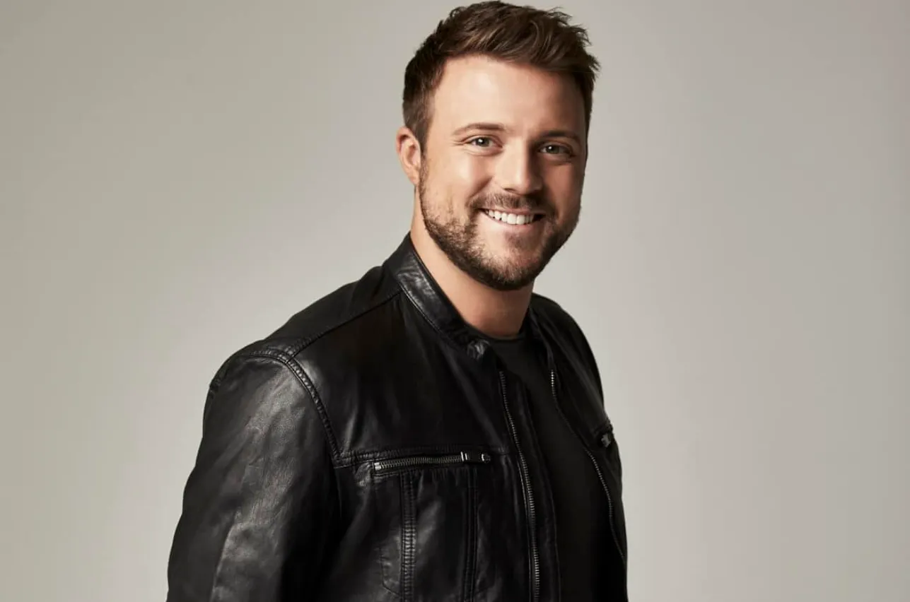 Walker Montgomery Wife, Age, Height, Weight, Net Worth, Career, And Full Bio