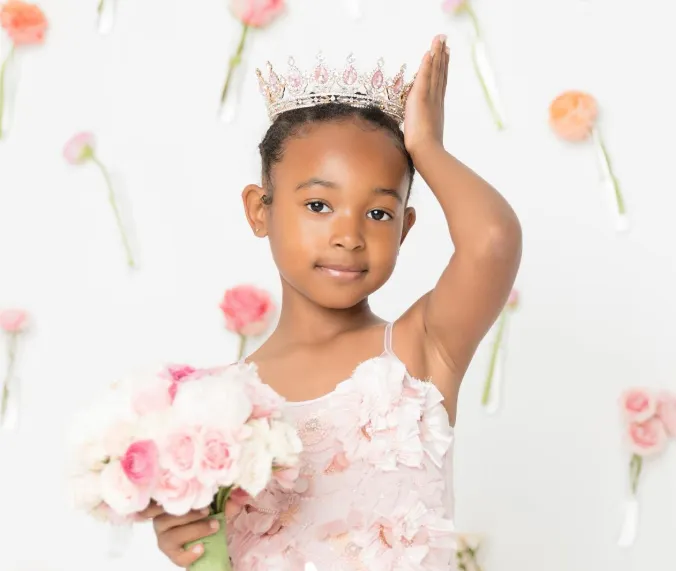 Zhuri James Age, Height, Weight, Net Worth, Career, And More