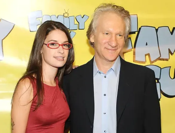 Bill Maher Height, Age, Net Worth, Weight, Career And Full Bio