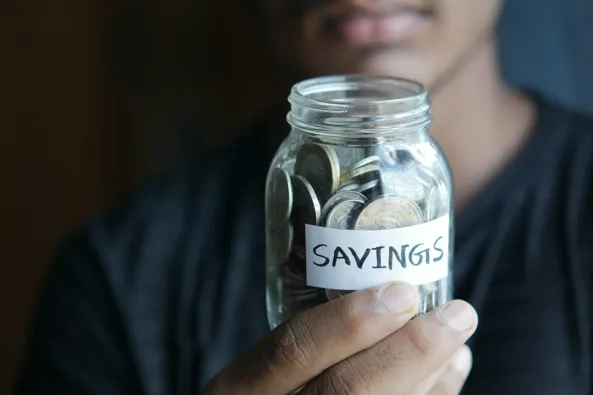 Budgeting for Success Using Technology to Streamline Your Finances