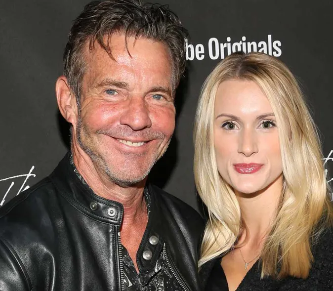 Dennis Quaid Wife, Age, Height, Weight, Net Worth, Career, And More