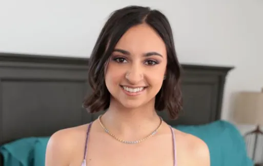 Hailey Rose Age, Net Worth, Height, Weight, Career And Full Bio