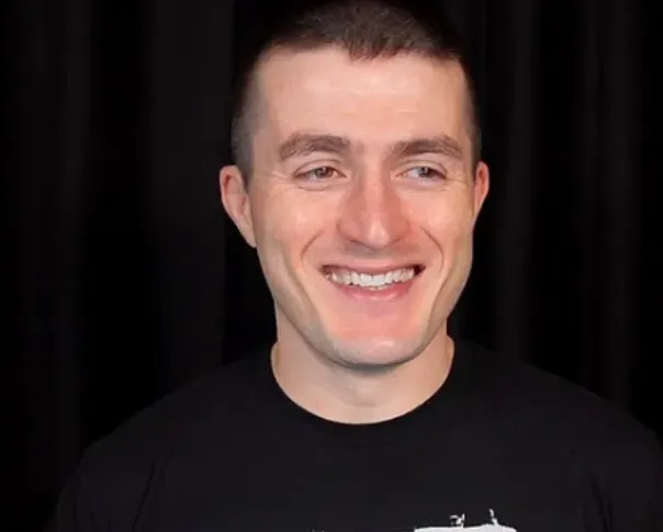 Lex Fridman Wife, Age, Height, Weight, Net Worth, Career, And More