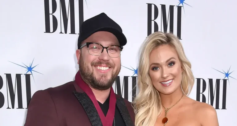 Mitchell Tenpenny Wife, Age, Height, Weight, Net Worth, Career, And Full Bio