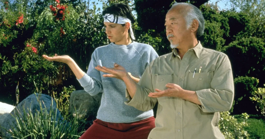Pat Morita's Wife, Age, Height, Weight, Net Worth, Career, And Full Bio