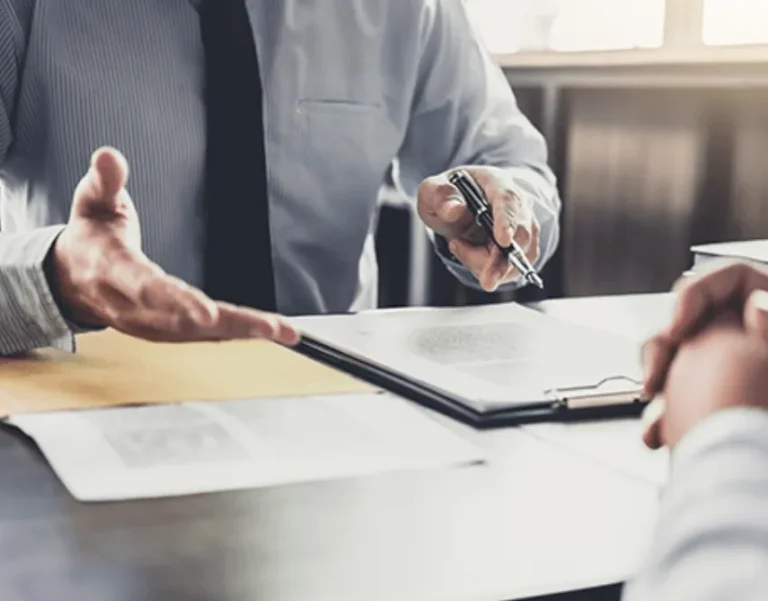 Probate Processes Simplified Practical Steps for Settling an Estate