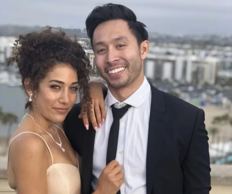 Ryan Bergara Wife, Age, Height, Weight, Net Worth, Career, And Full Bio