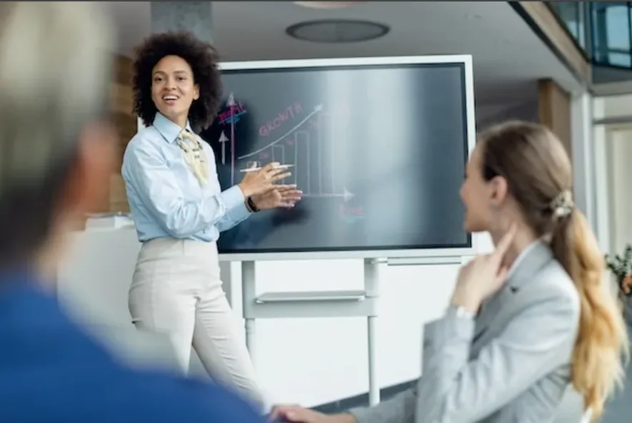 What Scalable Exams Look Like in Modern Higher Ed