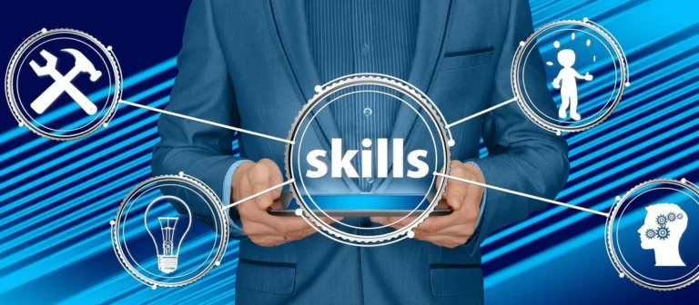 What Does Talent as an Asset Really Mean