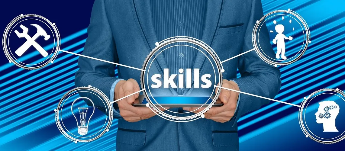 What Does Talent as an Asset Really Mean