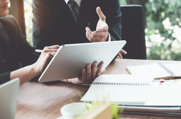 How Long Do You Have To File A Personal Injury Lawsuit In Las Vegas