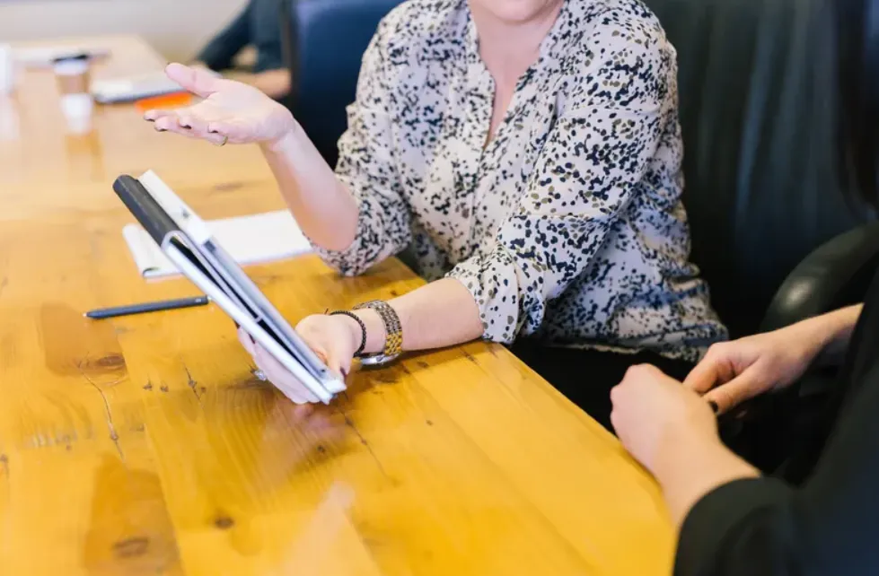 Questions To Ask An Estate Planning Attorney