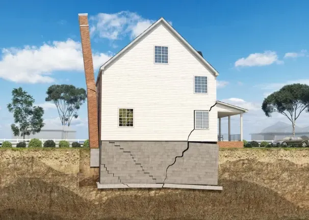 Why Investing in Quality Foundation Repair is Crucial for Your Home's Longevity